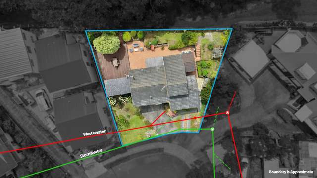 18 Janome Place Bucklands Beach_1