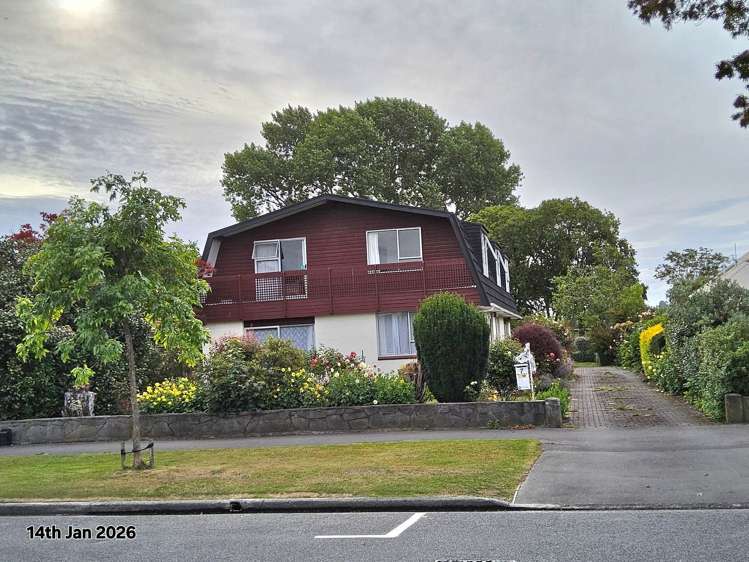 7 Brodie Street Ilam_0