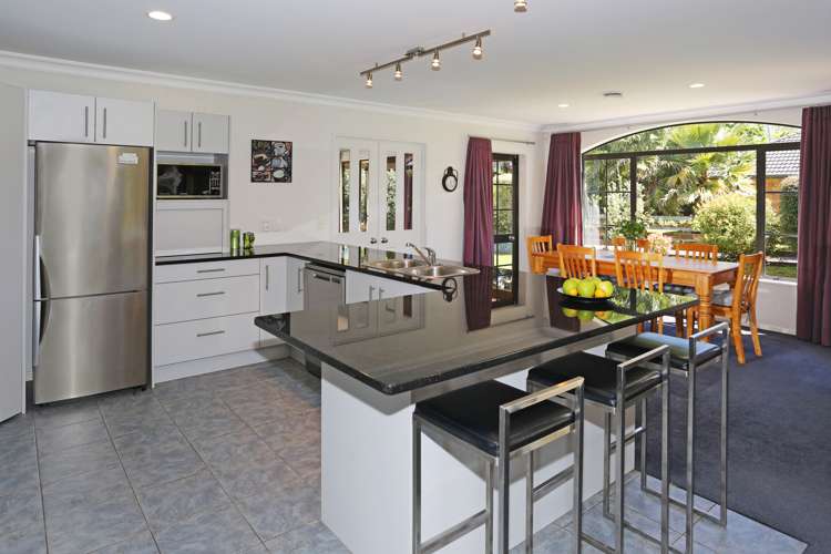 31 Monument Road Clevedon_2