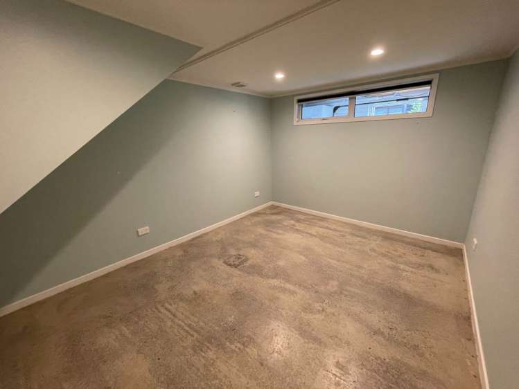 5/9 Nihill Crescent Mission Bay_11