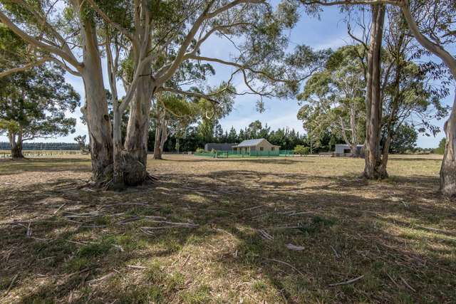 24 Essendon Road Darfield_4