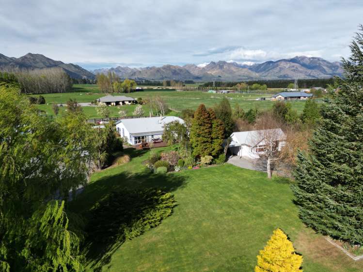 87 Woodbank Road Hanmer Springs_1
