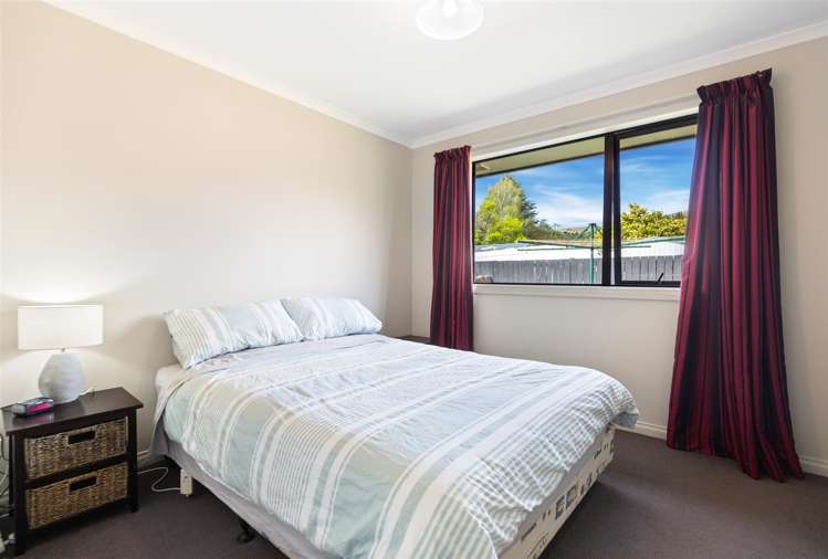 139 Main Road Luggate_12