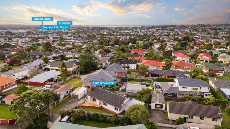 120a Taylor Street Blockhouse Bay_30