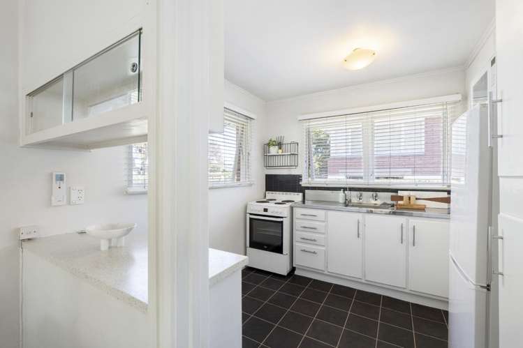 1/153 Shakespeare Road Milford_13