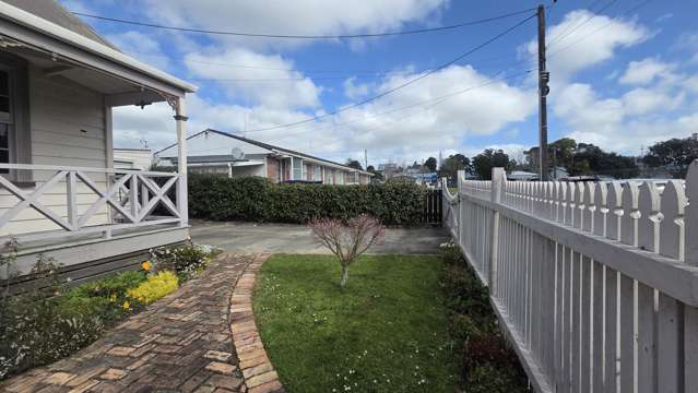 3 Tirarau Street Dargaville_3
