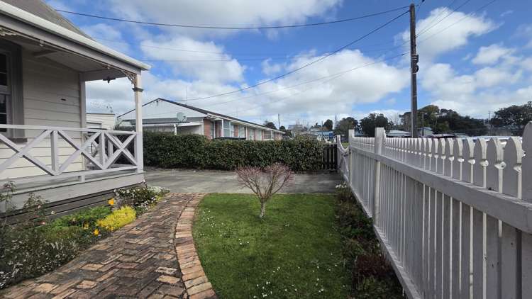 3 Tirarau Street Dargaville_3