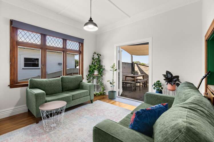 116A Stortford Street Saint Leonards_7