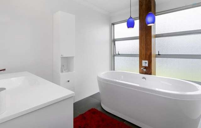 22D Drummond Crescent Kelson_2