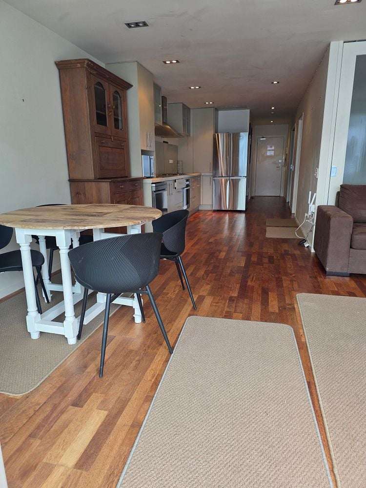 82 Marsden Road_0