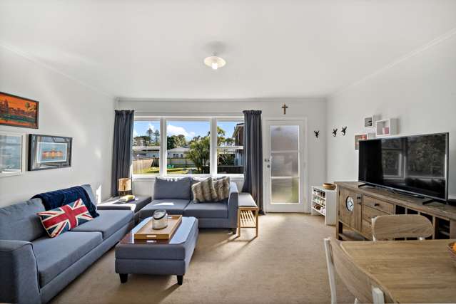 3/37a Mcintyre Road Mangere Bridge_1