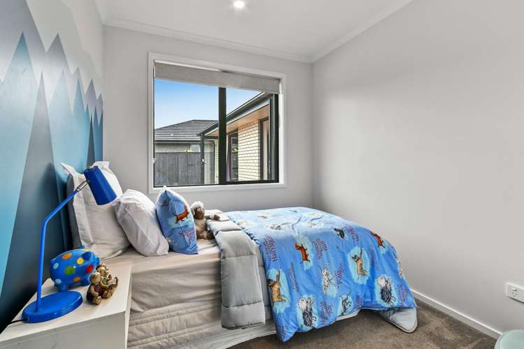 9 Edward Pope Lane Pokeno_14