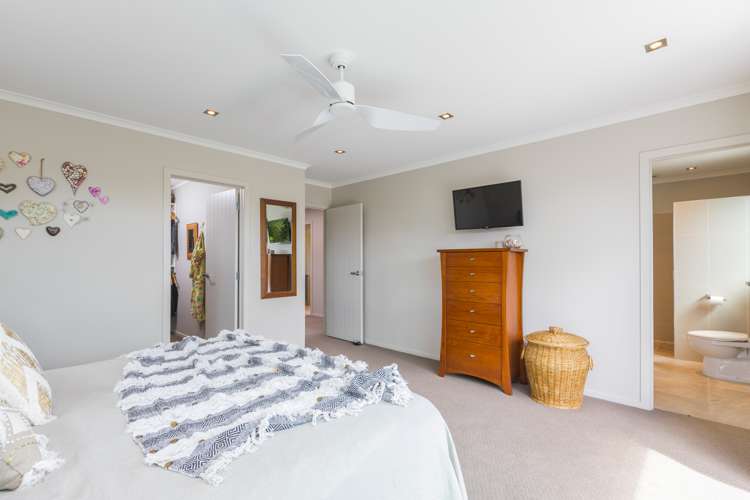 19 Grove Road Mangawhai Heads_8