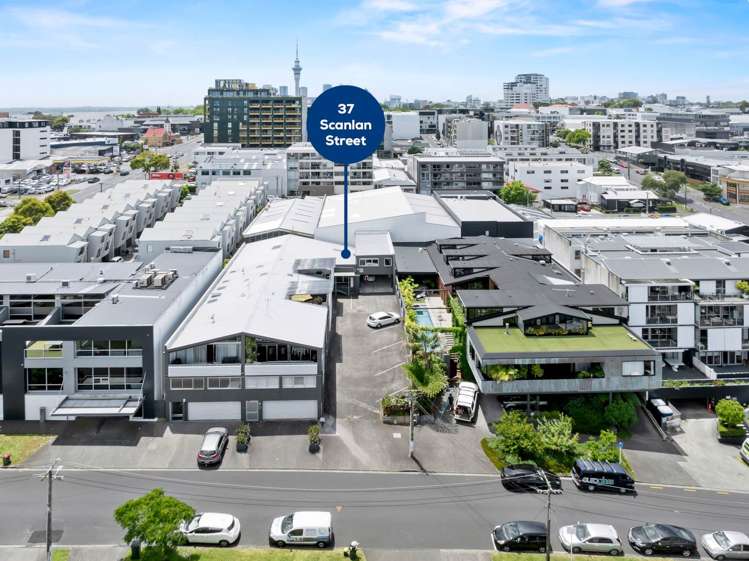 37 Scanlan Street Grey Lynn_13