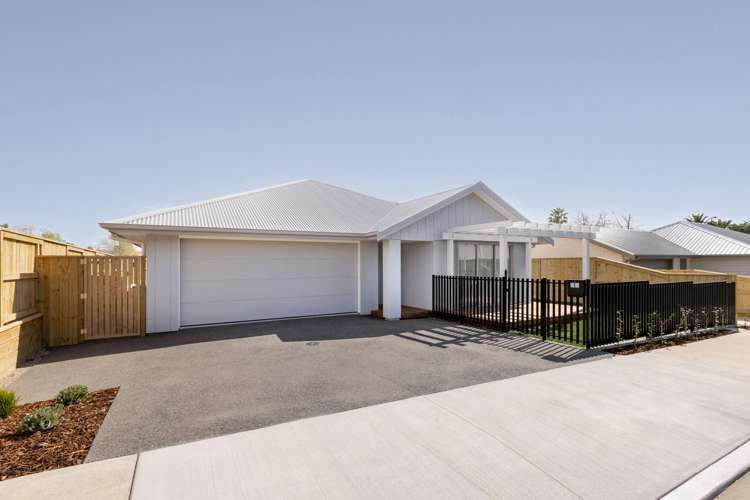8 Manawanui Place Omokoroa_34