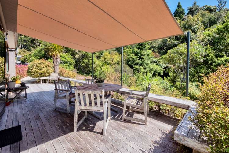 141 Omaha Valley Road Big Omaha_11