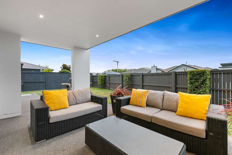 54 Penetaka Heights Pyes Pa_17