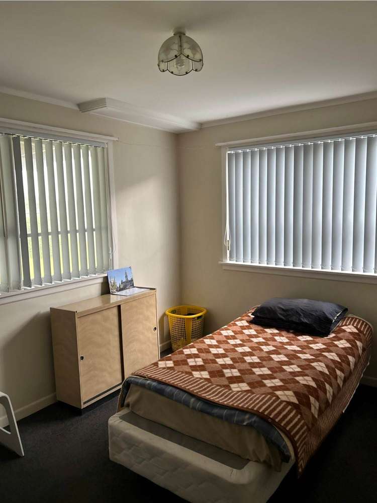 64A Nelson Street Howick_3