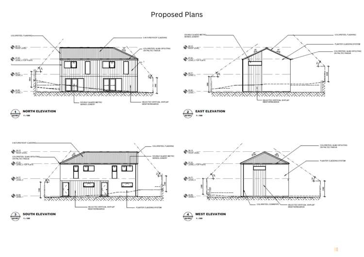 23, 23A & Rhodes Street Parkside_20