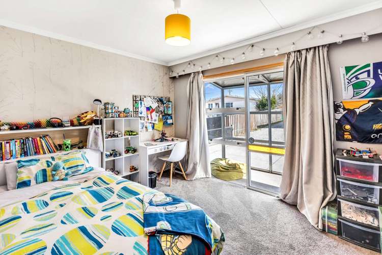 175 Broughton Street Gore_18