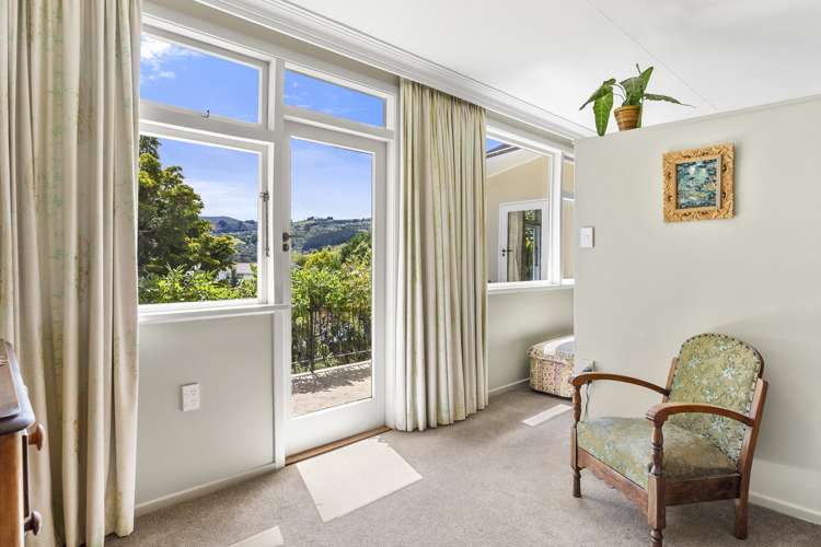 47 Signal Hill Road Opoho_13