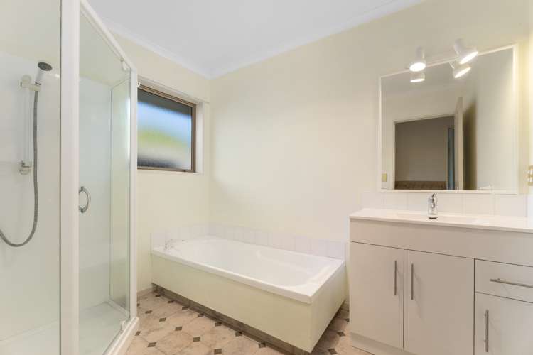 18 Fawdan Way Richmond_9