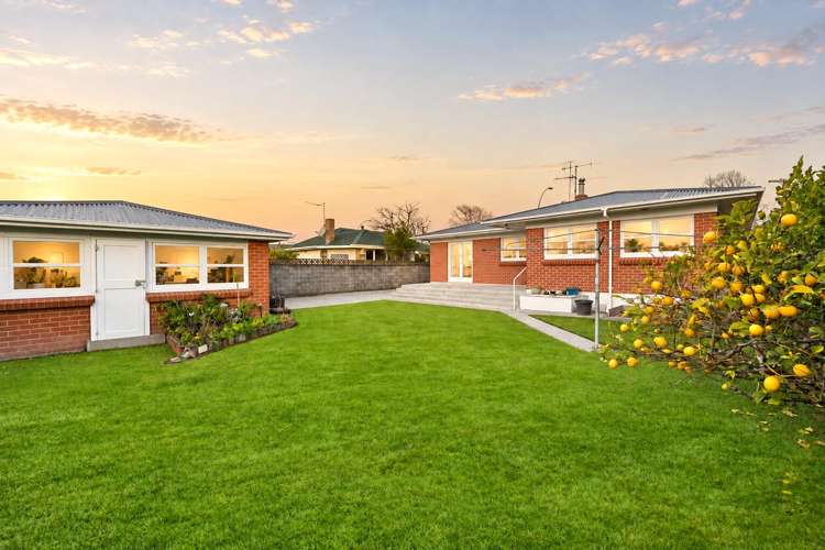 121 Comries Road Chartwell_16