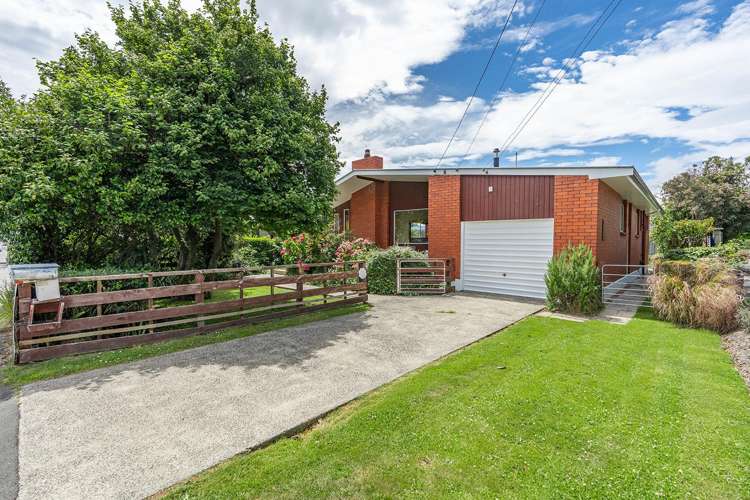 21 Carlyle Road Mosgiel_17