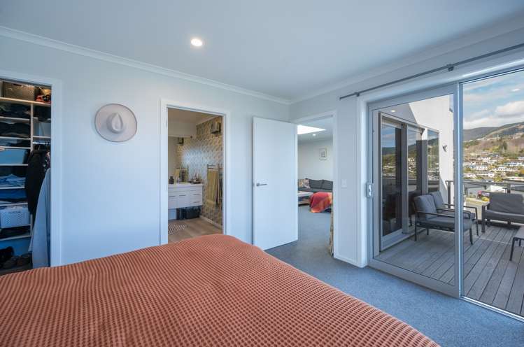 70d Coster Street Stoke_15