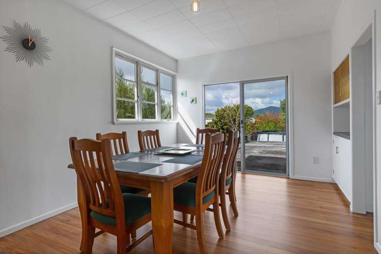 51 Church Road Kaitaia_5