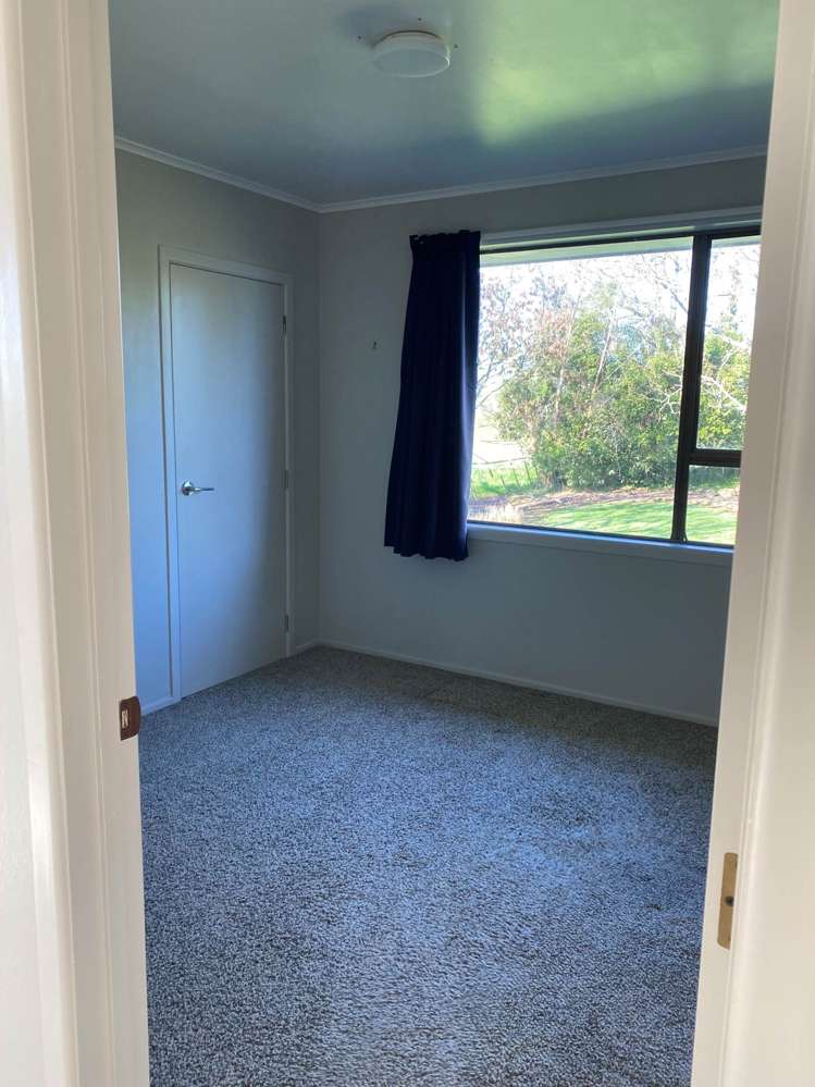 696 Koheroa Road Mercer_10