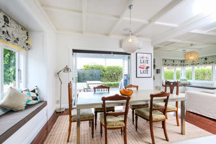 14 Tui Street Point Chevalier_6