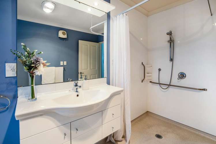 21 Edwin Trent Drive Prebbleton_20