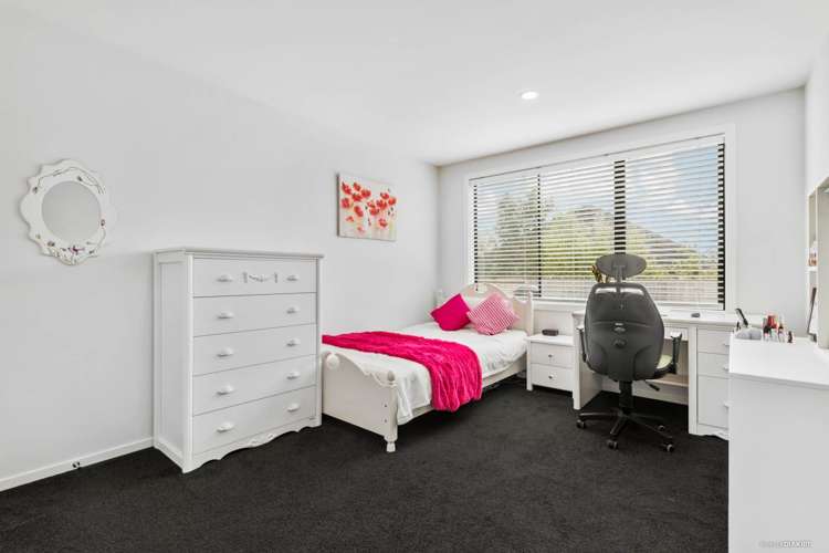 74 Harris Drive Silverdale_16