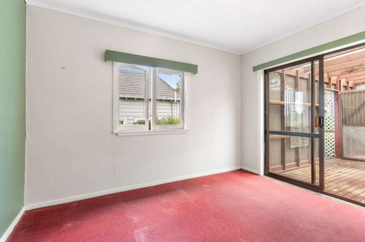 25 Cambourne Road Sandringham_11