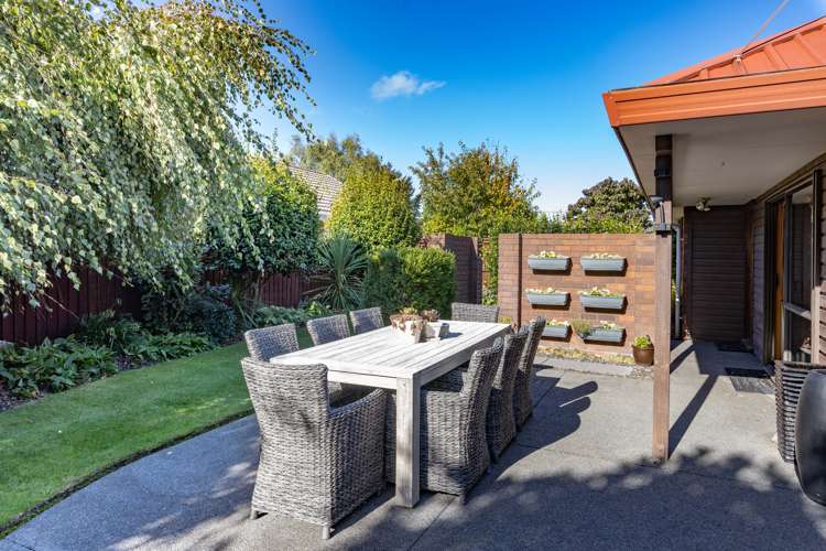 50 Lancewood Drive Halswell_16