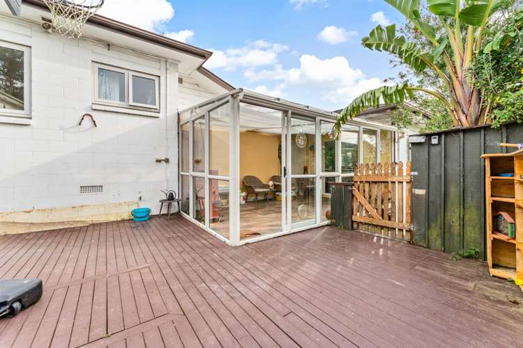 23 Oaktree Avenue Browns Bay_20