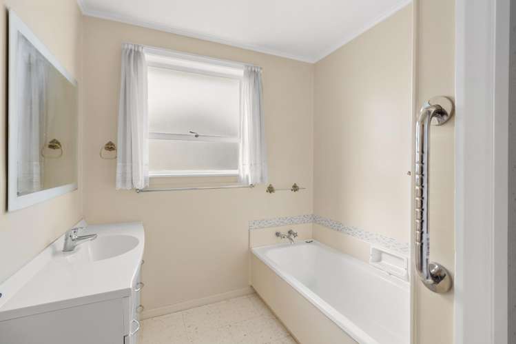 34 Tawa Street Glenwood_9