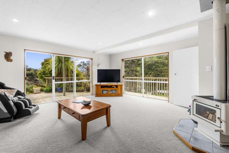 1180 East Coast Road Redvale_5