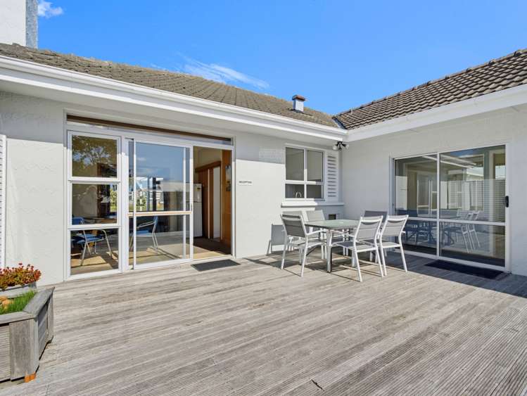 54 Domain Road Whakatane_7