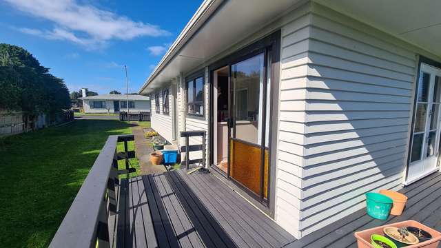 3 Hickey Place Opunake_1