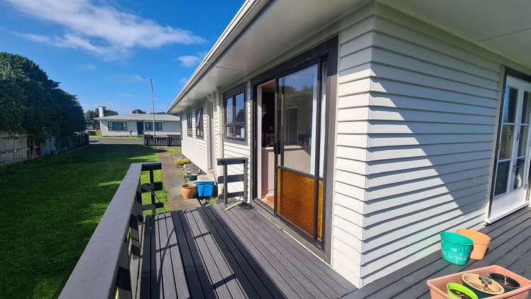 3 Hickey Place Opunake_1