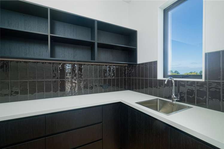 23 Te Ao Wharepapa Lane Kaikoura_13