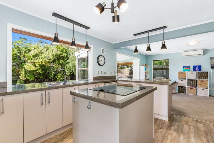 31 Seddon Street Waikanae_4