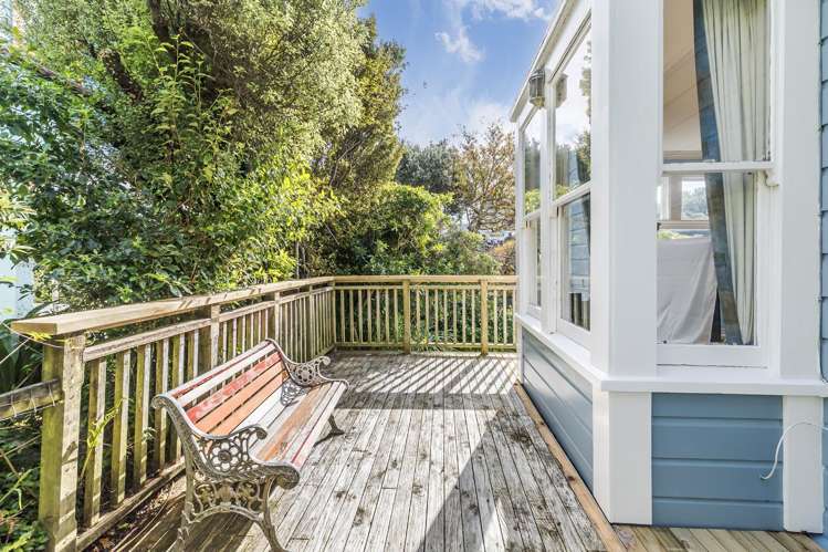 36 Sutherland Crescent_3