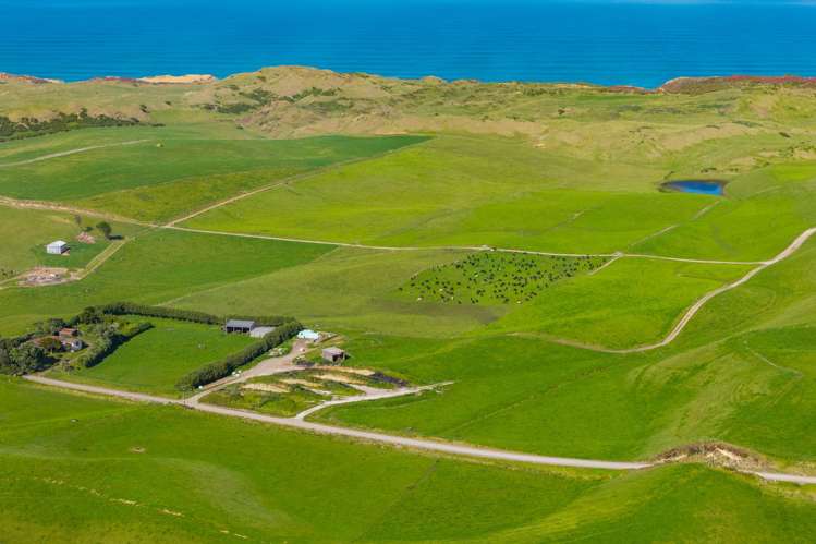 559 Mahuta Road Dargaville_15