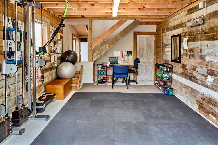 6 Ngaio Gorge Road Ngaio_14