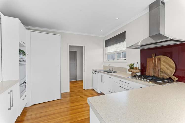 15 Mclean Street Strandon_7