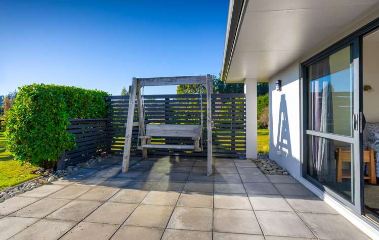 1/1132 Old West Coast Road West Melton_17