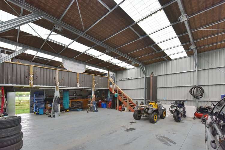 41 Bridge Road Fernside_13